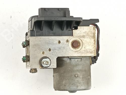 abs-pump-peugeot-607-9d-9u-22-hdi-9632833580-0265202418-2000-10905528 main image