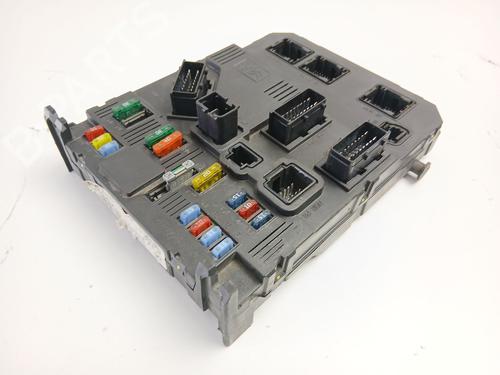 fuse-box-citroen-c2-jm_-2003-2004-2005-2006-2007-2008-2009-2010-2011-2012-2013-2014-2015-2016-2017-37183726 main image