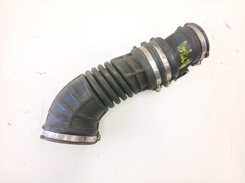 Pipe CHEVROLET ORLANDO (J309) 2.0 D | BP37518768M125 - Image 2