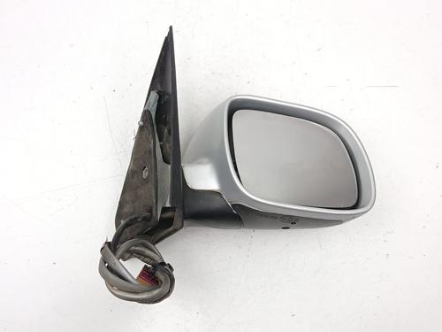 Retrovisor derecho SKODA FABIA I Combi (6Y5) 1.4 16V | BP27839317C27 