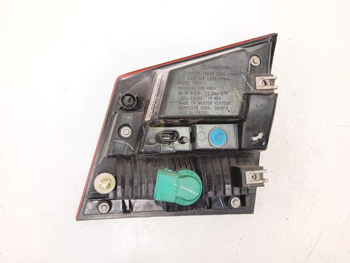 Left tailgate light FIAT FREEMONT (345_) 2.0 JTD | BP36278017C79 - Image 7