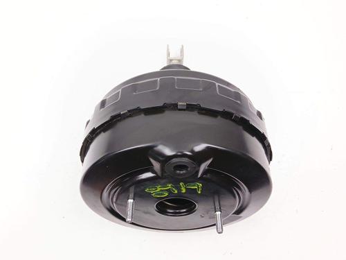 Servo brake BMW 3 (E90) 320 d | BP32343177M42 - Image 2