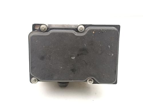 ABS pump FIAT GRANDE PUNTO (199_) 1.4 (199AXB11, 199AXB1A, 199BXB1A, 199AXL1A) | BP17493477M43 