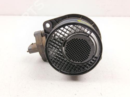Mass air flow sensor KIA SORENTO I (JC) 2.5 CRDi 4WD | BP31292248M95