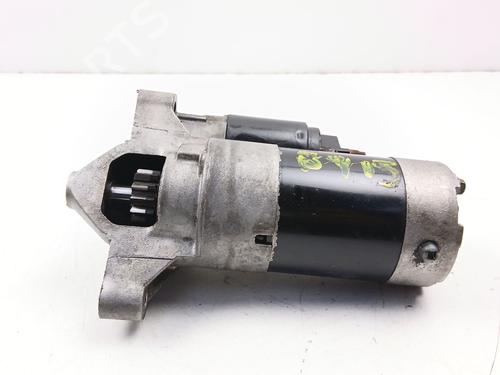 Starter PEUGEOT 406 (8B) 1.9 TD | BP32273857M8