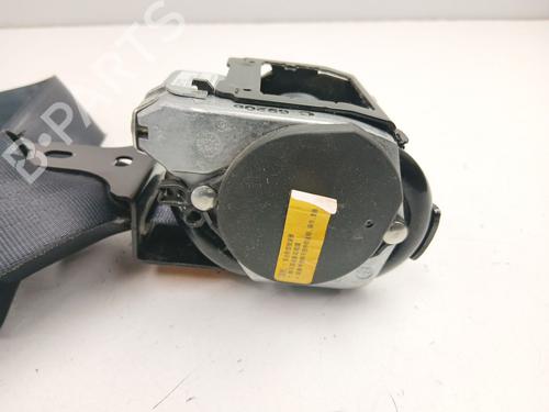 Front left seatbelt MITSUBISHI ASX (GA_W_) | BP35819556I26 - Image 6