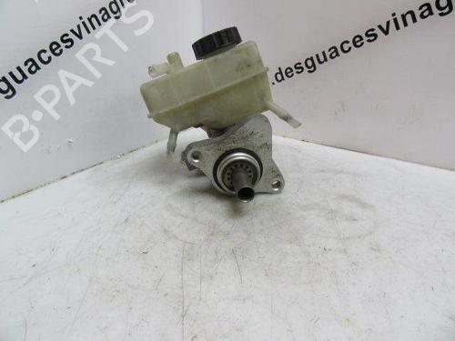 Used Brake master cylinder Brake master cylinder 37441091 37441091