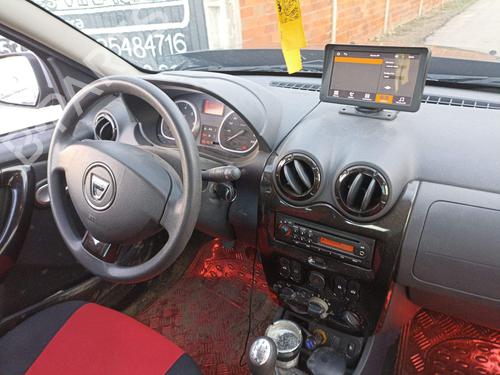  - Image 6
