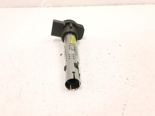 Ignition coil SEAT EXEO ST (3R5) 1.8 TSI | BP36306545M94 - Image 4
