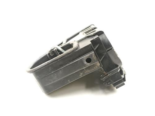 Front right lock BMW 1 (E87) 118 d | BP17570275C97 