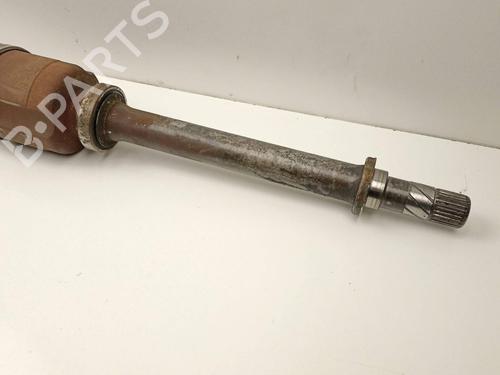 Right front driveshaft DACIA DUSTER (HS_) | BP24811267M39 - Image 6