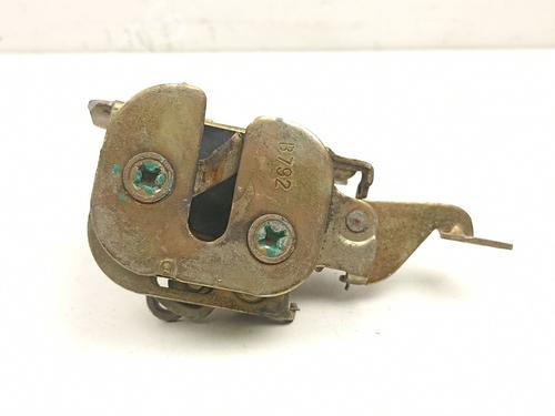 Front right lock FIAT UNO (146_, 158_) 45 i.e. 1.0 (146E, 146A) | BP16838635C97 