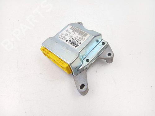 ecu-airbags-renault-espace-iv-jk01_-2002-27257264 main image