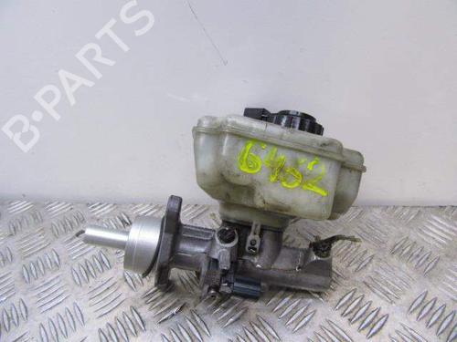 Used Brake master cylinder Brake master cylinder 37441284 37441284
