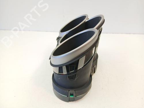 Instrument cluster ALFA ROMEO 147 (937_) | BP28952677C47