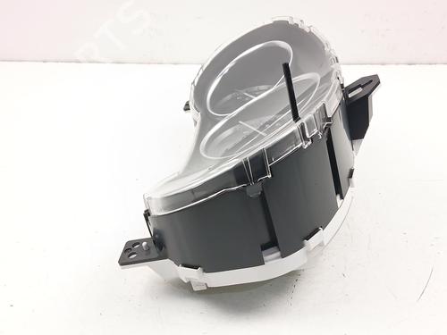 Instrument cluster MAZDA CX-5 (KE, GH) 2.2 D AWD (KE2AW) | BP30966152C47