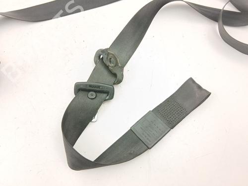 Front left seatbelt AUDI A3 (8L1)  | BP32424828I26 