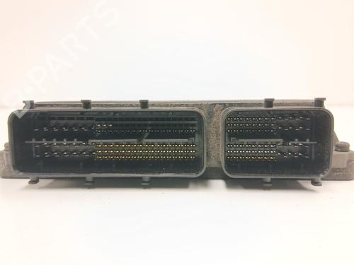 Electronic module TOYOTA AURIS (_E15_) 2.2 D (ADE157_, ADE151_, ADE151R, ADE157R) | BP33399598M83  - Image 9