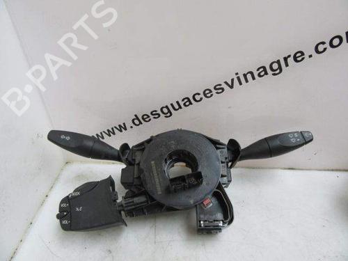 Used Steering column stalk Steering column stalk 20117925 20117925