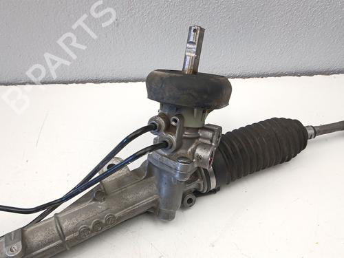 Steering rack DACIA LOGAN II 1.5 dCi / Blue dCi 75 | BP29332564M22 