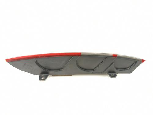 Right taillight FORD FOCUS II Turnier (DA_, FFS, DS) 1.8 TDCi | BP13009939C35 