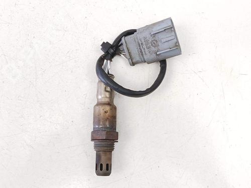 Electronic sensor FIAT PUNTO (199_) 1.2 (199AXZ1A, 199BXZ1A) | BP26579408M84 - Image 2