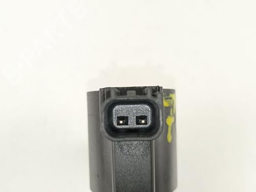 Tændspole JAGUAR S-TYPE II (X200) 3.0 V6 | BP13211698M94 