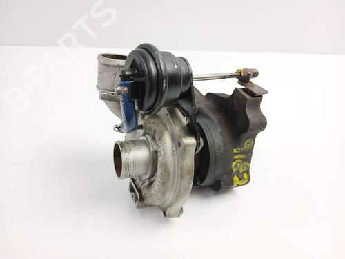 turbochargersupercharger-renault-twingo-ii-cn0_-2007-40046556 main image