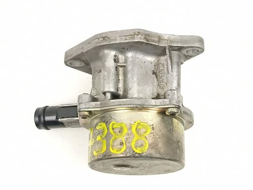 Vacuum pump RENAULT CLIO II (BB_, CB_) 1.5 dCi (B/CB08) | BP16011330M80 