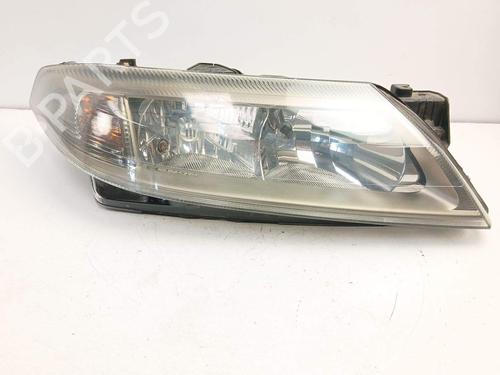 Used Right headlight Right headlight 33995287 33995287