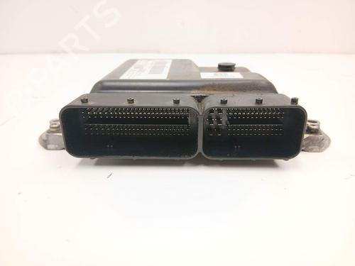 Control unit OPEL ASTRA J (P10) 1.7 CDTI (68) | BP37198914M11 - Image 3