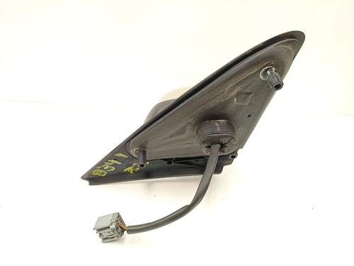 Left mirror FORD MONDEO III (B5Y) 2.0 16V TDDi / TDCi | BP19056539C26 