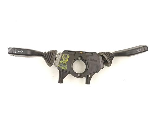 Steering column stalk OPEL CORSA B (S93) 1.7 D (F08, F68, M68) | BP19175979I23 