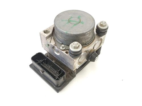 Used ABS pump ABS pump 24698516 24698516