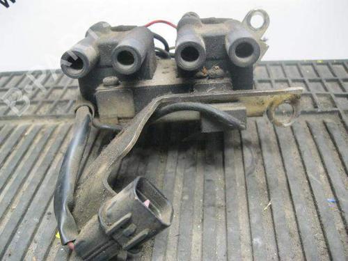 Used Ignition coil Ignition coil 20121059 20121059