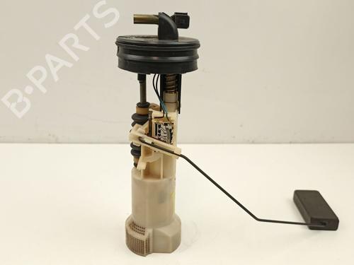 Fuel pump SEAT IBIZA II (6K1) 1.9 D | BP13610900M76 