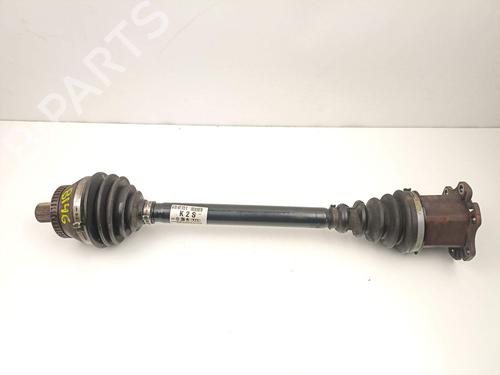Used Right front driveshaft Right front driveshaft 16934622 16934622