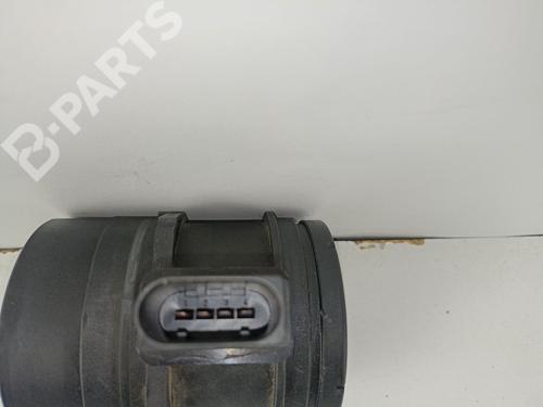 Mass air flow sensor BMW 3 (E90) 320 d | BP10698452M95 