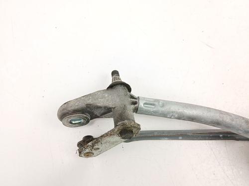 Front wiper motor SEAT EXEO ST (3R5) 1.8 TSI | BP36324515M29 - Image 7