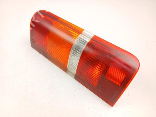 Rückleuchte Rechts für FORD TRANSIT Bus (T_ _) 2.5 D (TBS, TEL, TES) (71 hp) 32145323