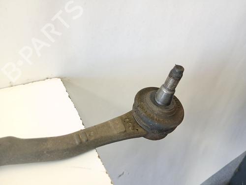 Steering rack CITROËN BERLINGO MULTISPACE (B9) 1.6 HDi 90 | BP37157475M22 - Image 5
