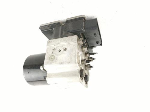 Used ABS pump FIAT CROMA (194_) 1.9 D Multijet (194AXB1B) (120 hp) 9814925