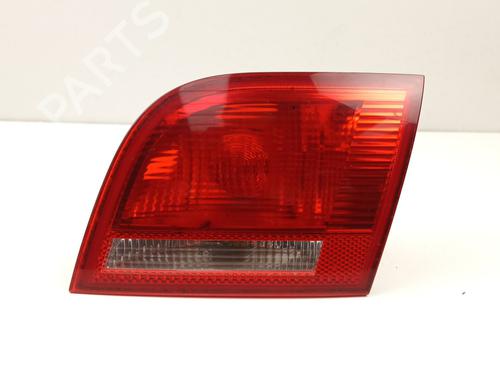 Right tailgate light AUDI A3 Sportback (8PA) 1.9 TDI | BP17078212C80 