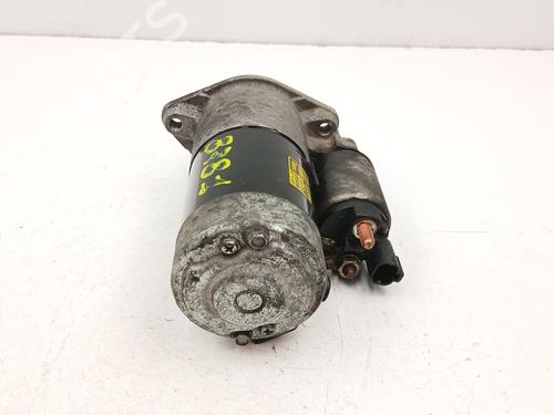 Starter KIA CEE'D SW (ED) 1.6 CRDi 115 | BP29509648M8 