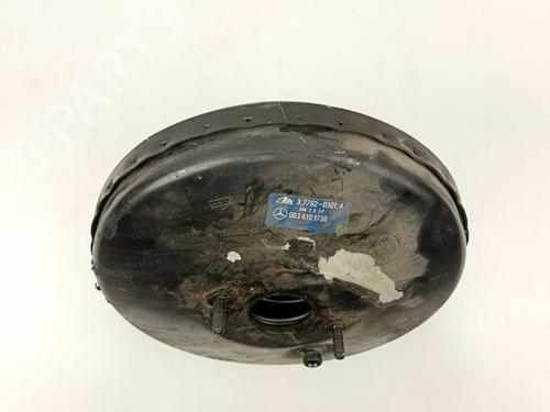 Servo brake MERCEDES-BENZ E-CLASS (W124) E 200 (124.019) | BP15586537M42 