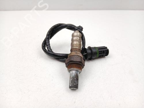 Electronic sensor BMW 3 (E90) 320 i | BP26223520M84 