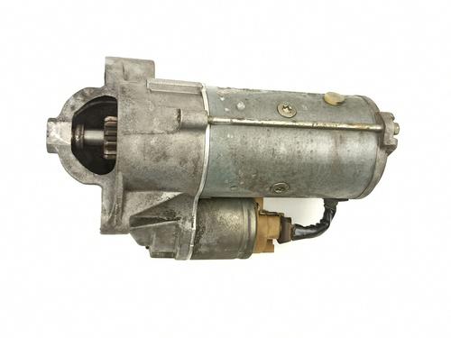 Starter RENAULT MEGANE II (BM0/1_, CM0/1_) 1.9 dCi | BP15044055M8 