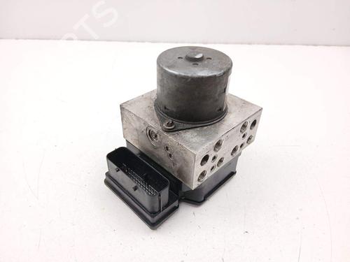 Used ABS pump ABS pump 33266563 33266563