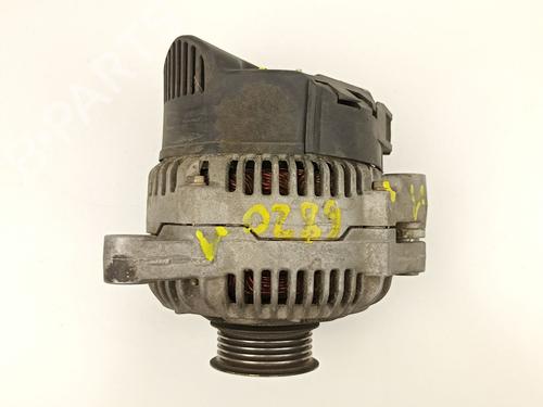 Alternator TOYOTA CARINA E VI Saloon (_T19_) 2.0 (ST191) | BP20120120M7
