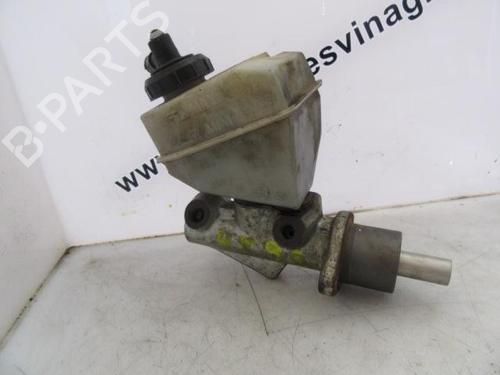 Brake master cylinder RENAULT KANGOO (KC0/1_) | BP37441140M77 - Image 2